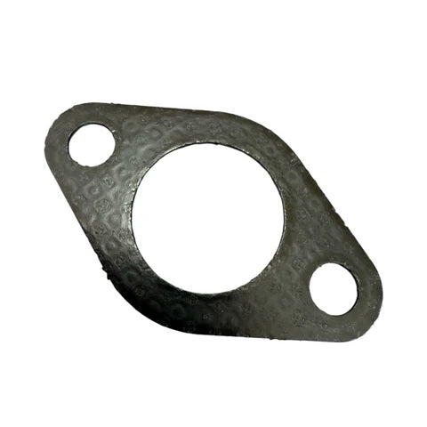Toro 120-4317 Exhaust Gasket – Genuine OEM Replacement