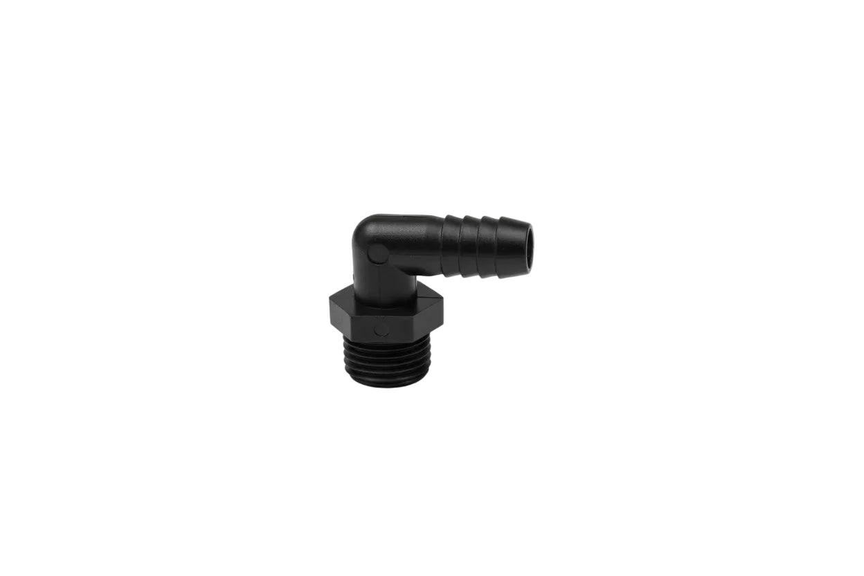 60027 Tank Fitting – Z-Spray Sprayer Plumbing Replacement Part