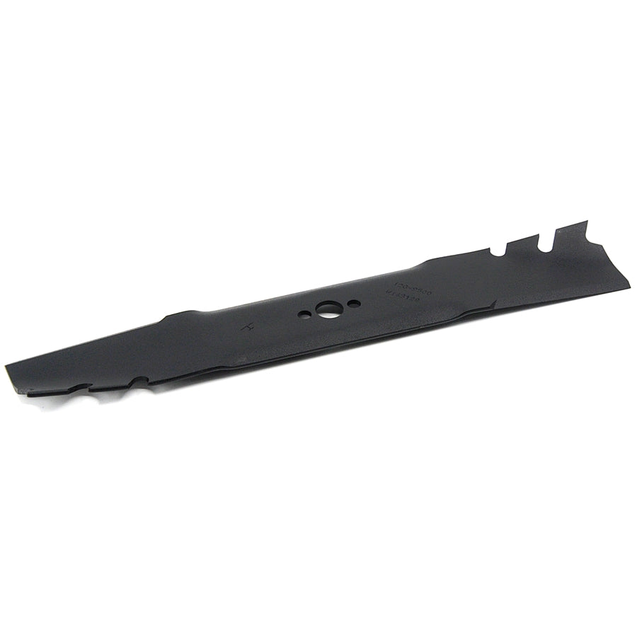 120-9500-03 – Toro Atomic® Blade, 15.4 Inch (3BP) (Genuine OEM Part)