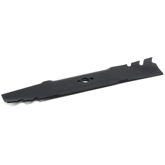 120-9500-03 – Toro Atomic® Blade, 15.4 Inch (3BP) (Genuine OEM Part)