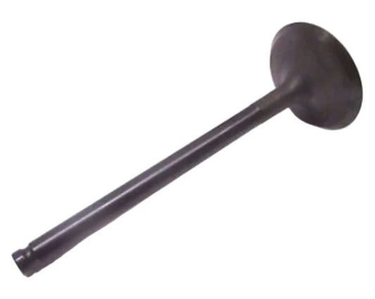 Kawasaki 12004-0733 Intake Valve – Genuine OEM Engine Valve