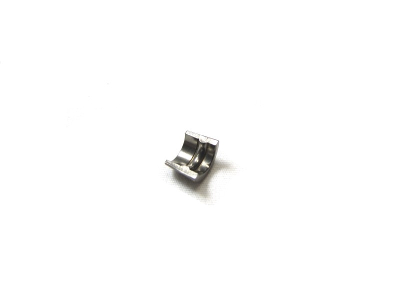 Kawasaki 12011-2056 Valve Collet | Genuine OEM Valve Keeper for Kawasaki Engines