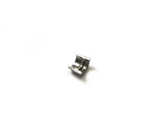 Kawasaki 12011-2056 Valve Collet | Genuine OEM Valve Keeper for Kawasaki Engines