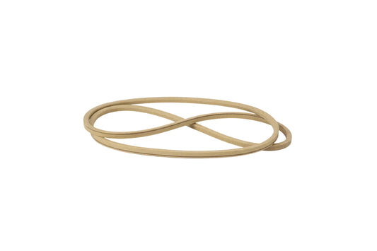 12072 – Rotary Deck Drive Belt, 5/8" x 125-1/2" (Replaces SCAG 483242)