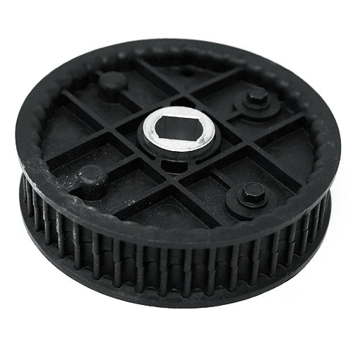 Toro 121-9100 Sprocket – Genuine OEM Replacement