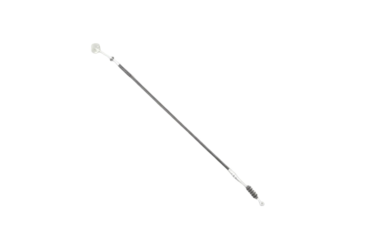 54650-770-A00 – Honda Rotary Clutch Cable Assembly (OEM-Spec)