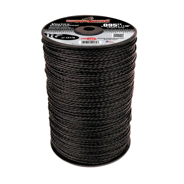 12179 – Rotary Trimmer Line .095
