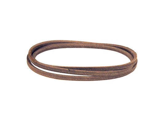 12455 – Engine to Deck Drive Belt 1/2" × 154" | Replaces Exmark® 109-3661 – Genuine Rotary OEM