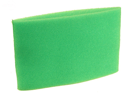 12479 – Pre-Filter for Briggs &amp; Stratton® | Replaces B&amp;S® 792303 – Genuine Rotary OEM