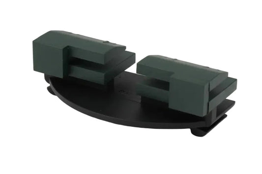 126-0990 – 70040 Diffuser Guide – Genuine OEM