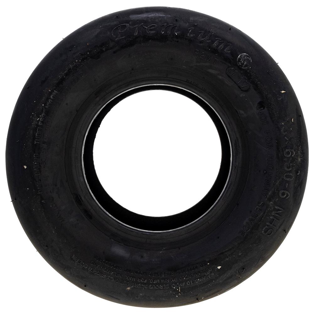 126-5959 – Toro Tire (3BW) (Genuine Toro OEM Part)