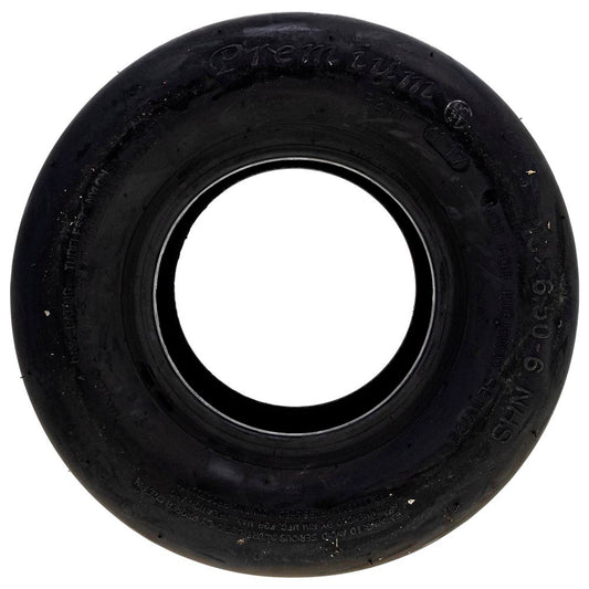 126-5959 – Toro Tire (3BW) (Genuine Toro OEM Part)
