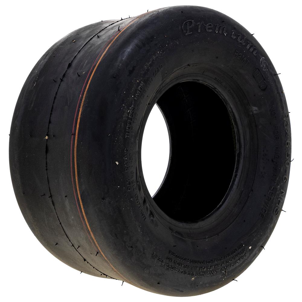 126-5959 – Toro Tire (3BW) (Genuine Toro OEM Part)
