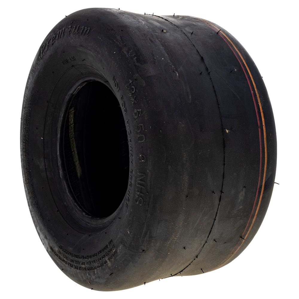 126-5959 – Toro Tire (3BW) (Genuine Toro OEM Part)