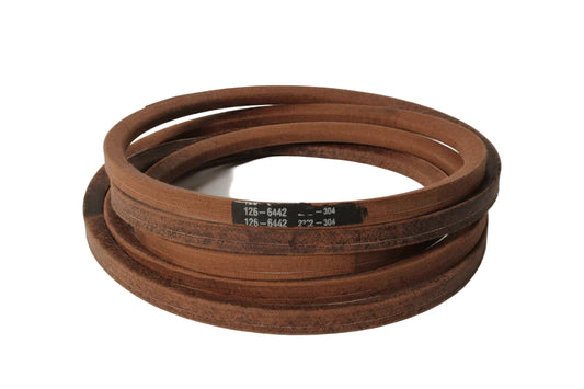 126-6442 – Toro V-Belt (3BT) (Genuine Toro OEM Part)