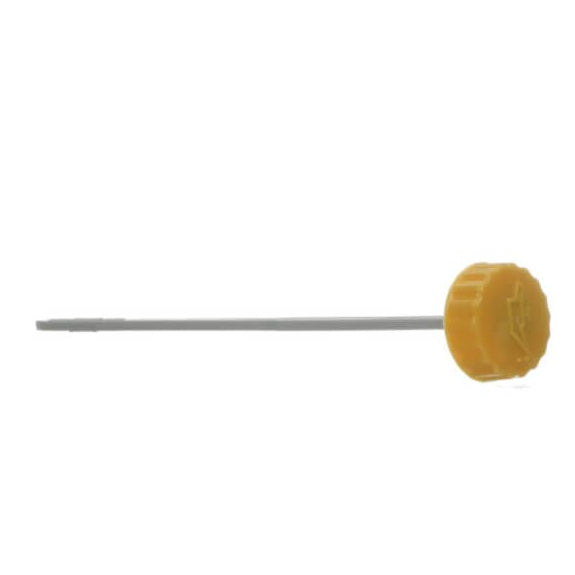 Toro 127-9283 Engine Oil Dipstick – Genuine OEM Replacement Oil Level Gauge