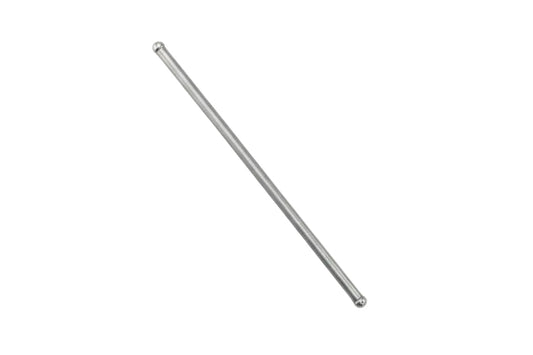 127-9225 – Push Rod | Genuine Toro® OEM