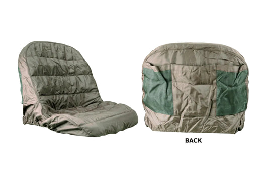 12679 – Tractor Seat Cover | Rotary®