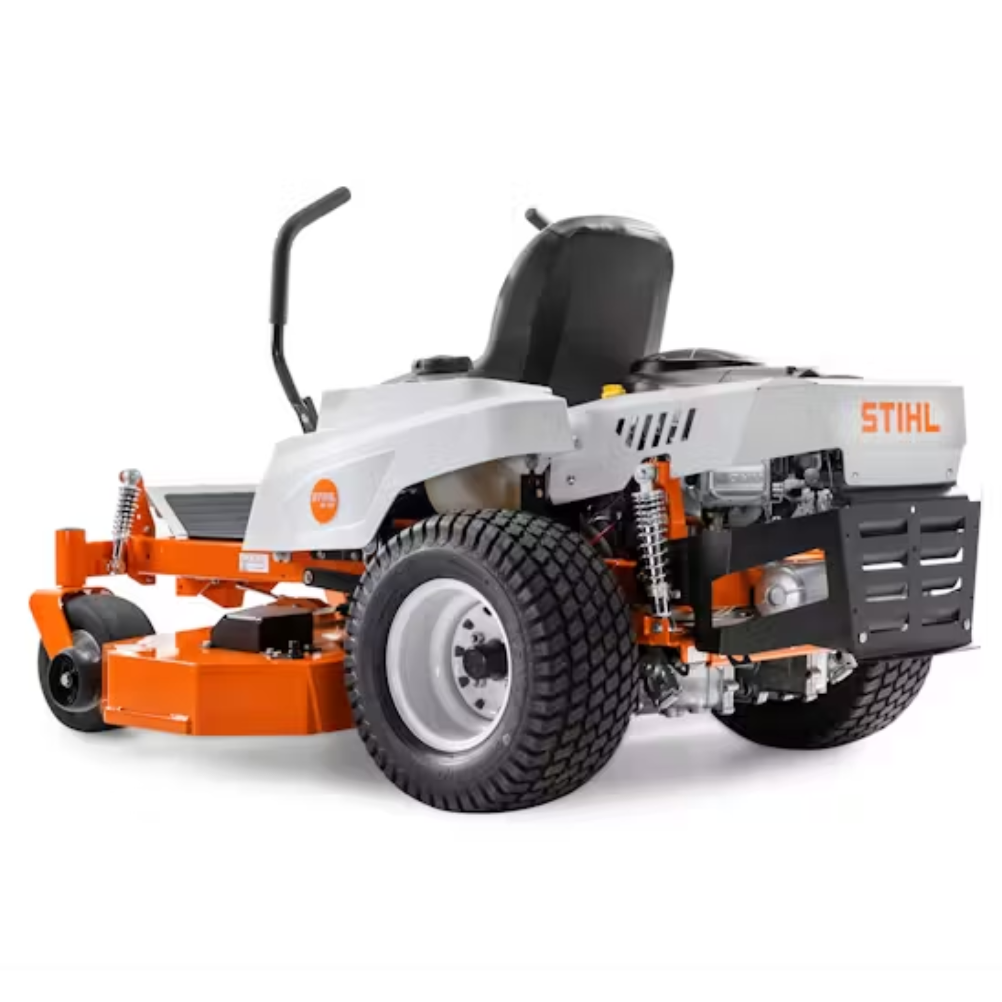 STIHL® RZ 152– Barry's Power Equipment