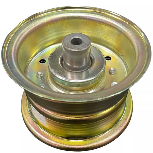 127-1971 – Idler Pulley | Toro® Genuine OEM