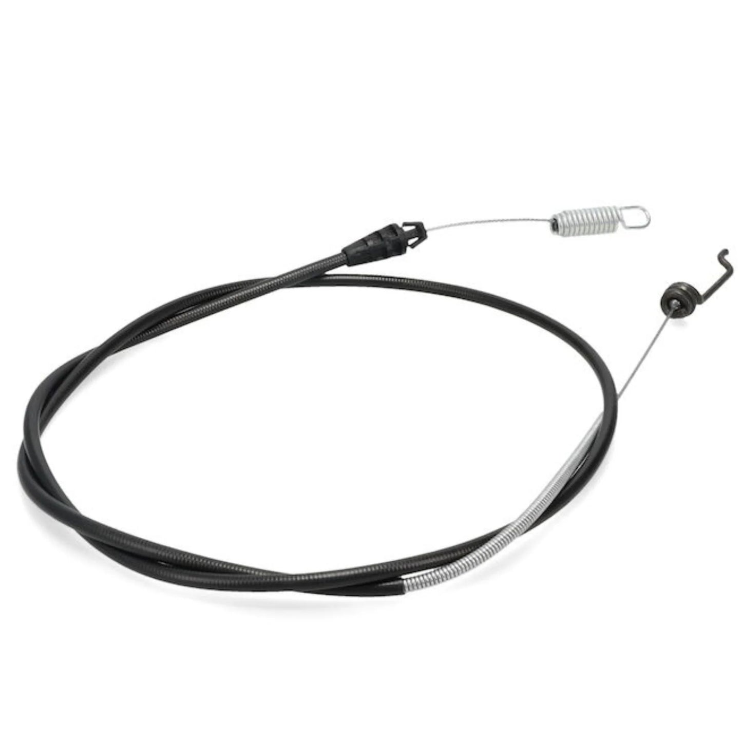 127-6867 – Traction Drive Cable | Genuine Toro® OEM