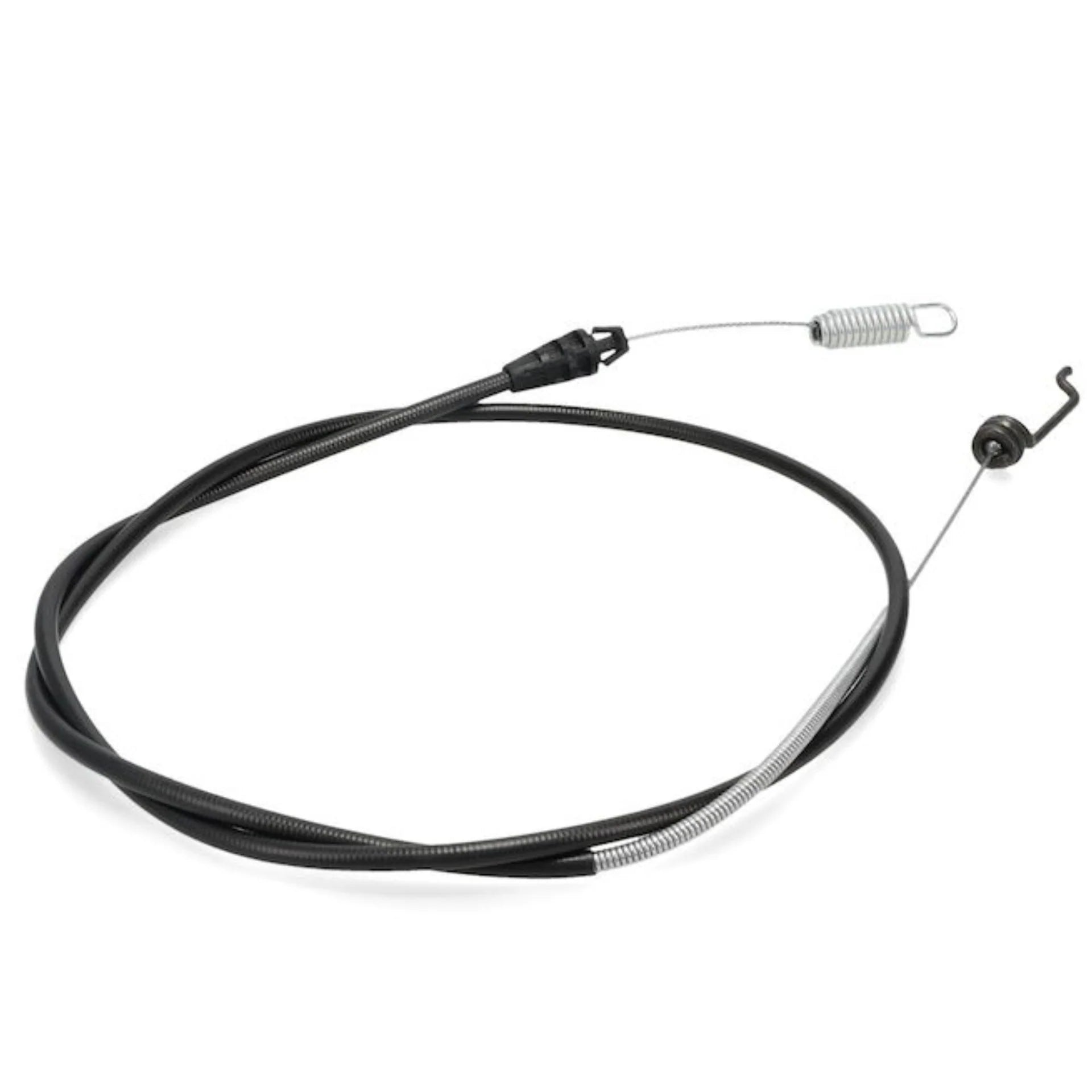 127-6867 – Traction Drive Cable | Genuine Toro® OEM