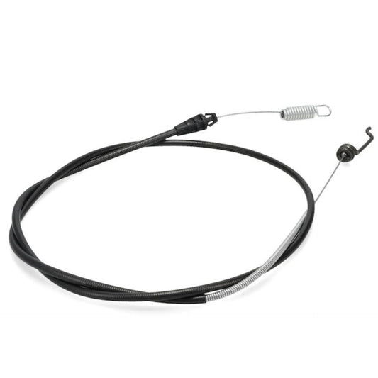 127-6867 – Traction Drive Cable | Genuine Toro® OEM