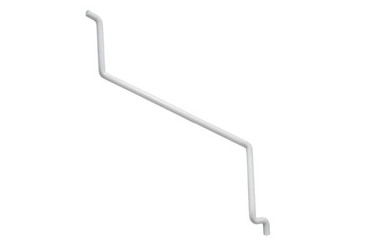 127-9242 – Choke Linkage | Genuine Toro® OEM