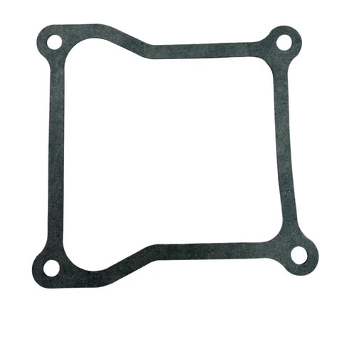 Toro 127-9295 Valve Cover Gasket – Genuine OEM Engine Gasket