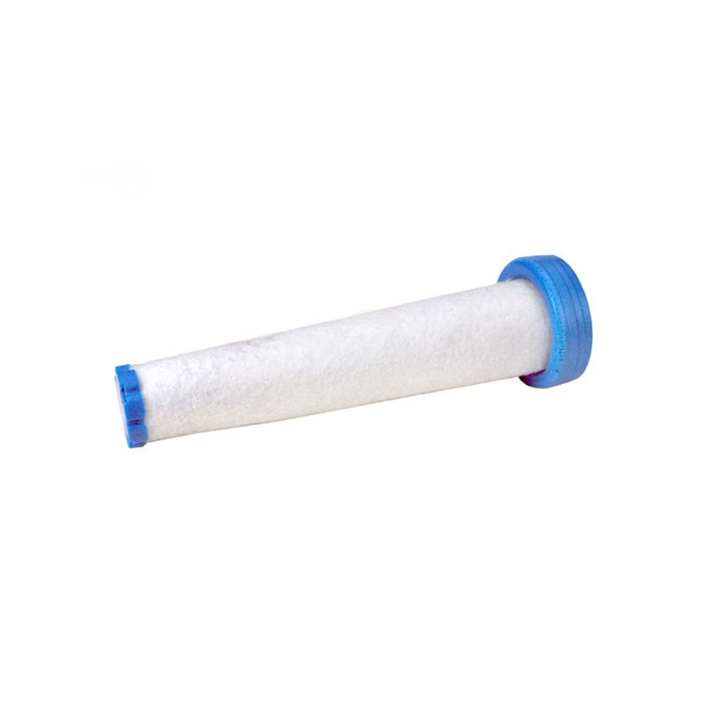 12787 AIR FILTER FOR KAWASAKI REPL KAWASAKI 11