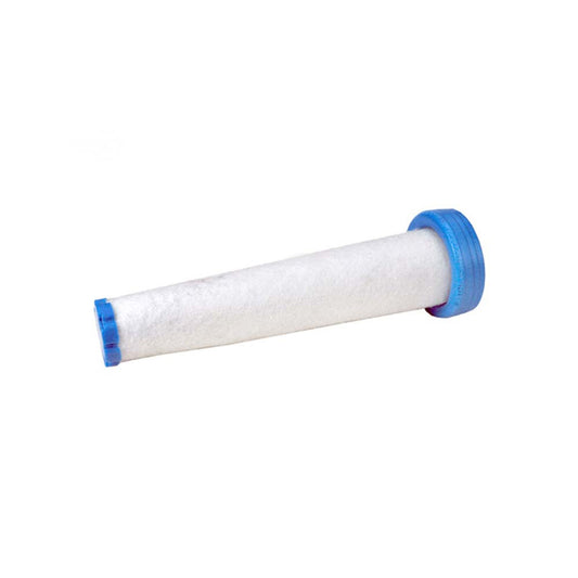 12787 AIR FILTER FOR KAWASAKI REPL KAWASAKI 11