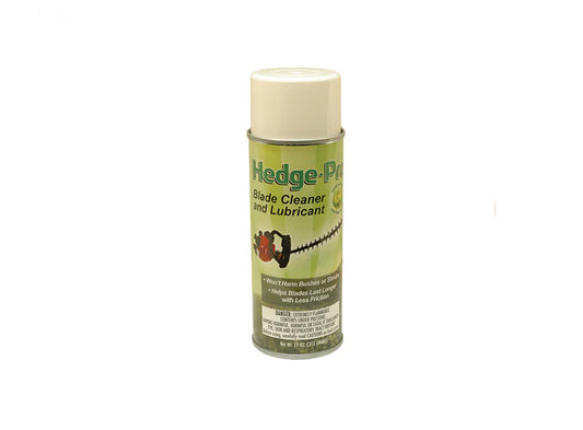 12836 – Hedge-Pro Spray