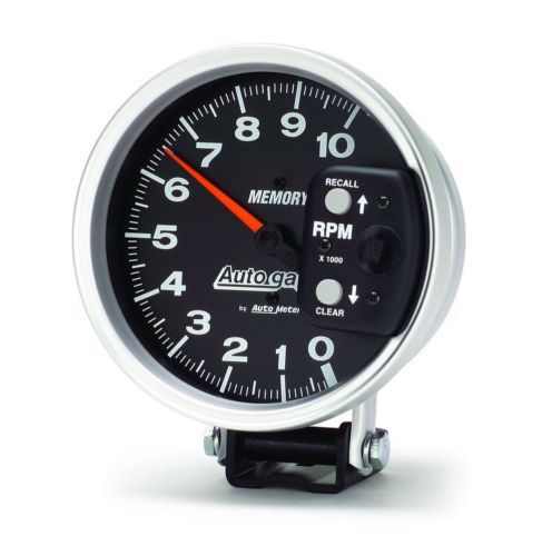 A015051 – C·T·S Metering Diaphragm Assembly (OEM Replacement Part)