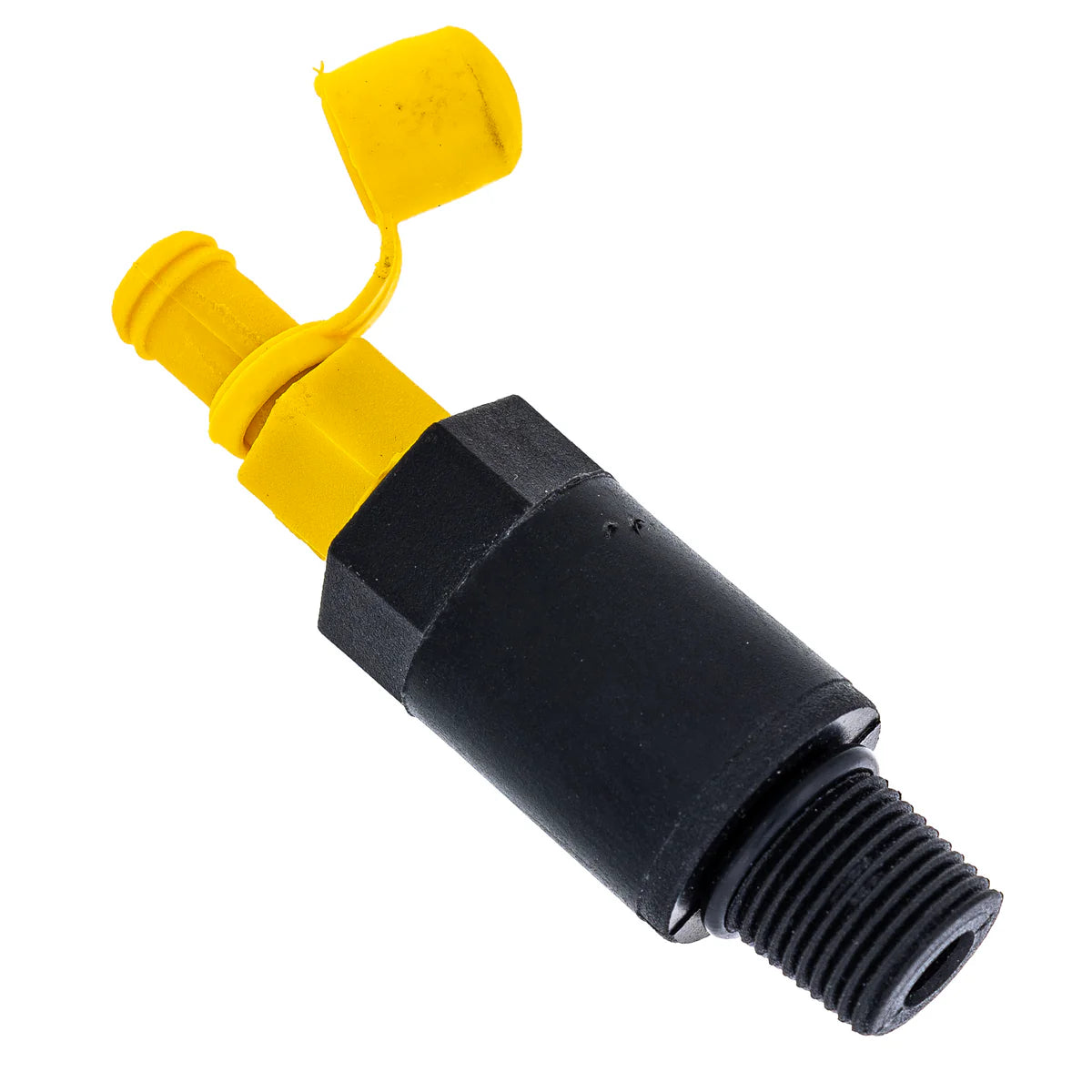 03943600 – DRAIN- OIL (OEM Ariens / Gravely Part)