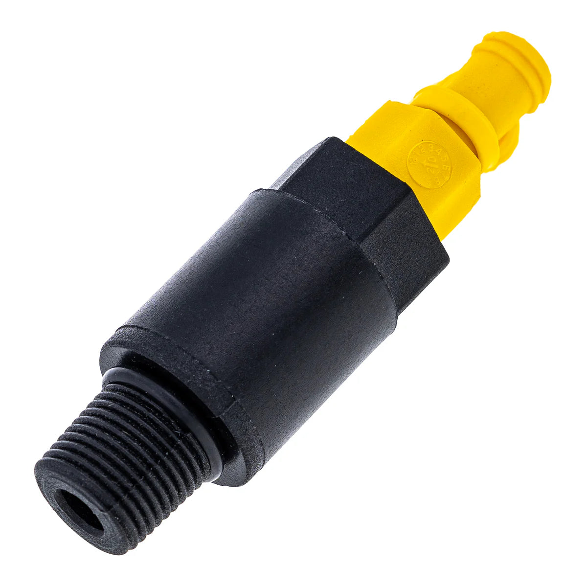 03943600 – DRAIN- OIL (OEM Ariens / Gravely Part)