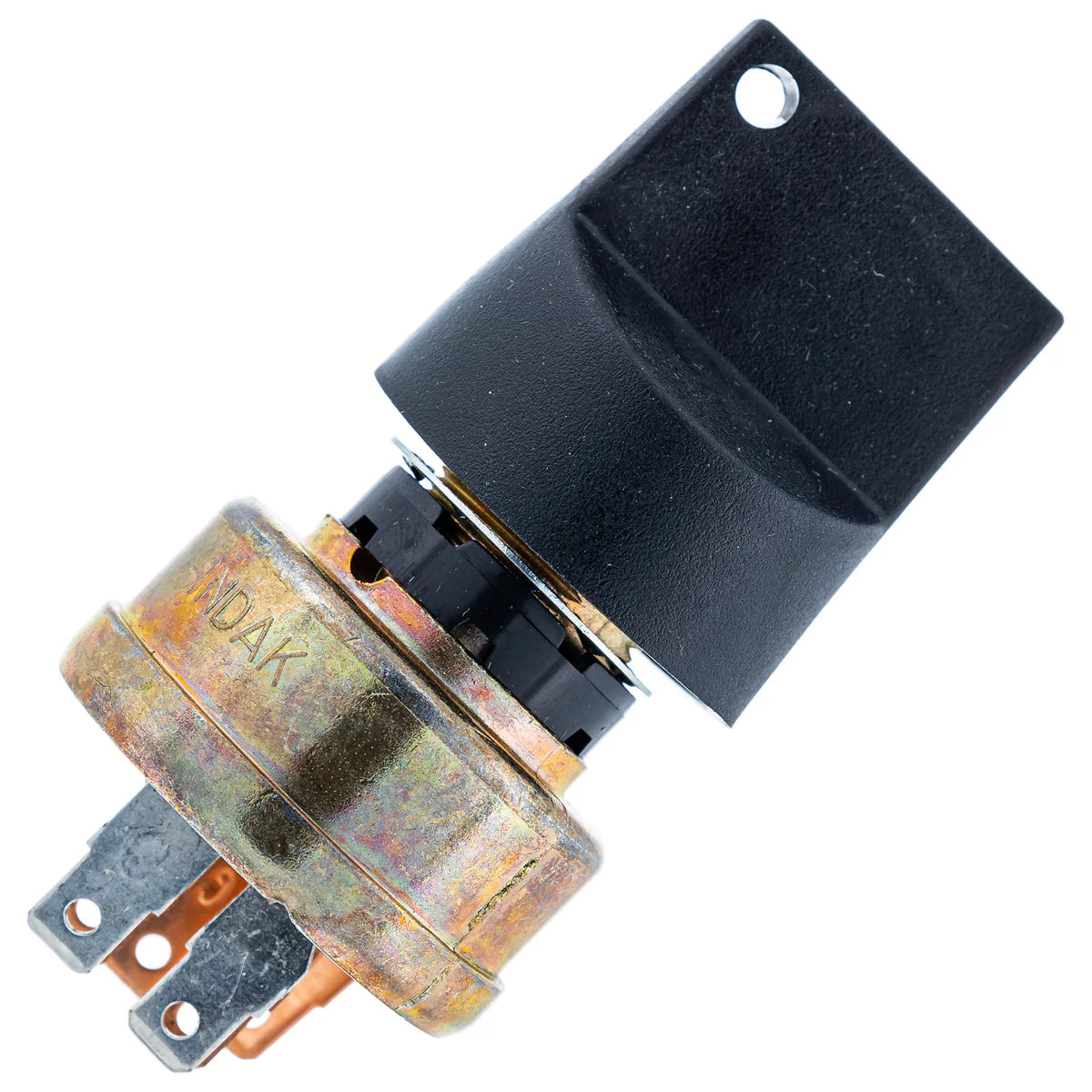 04331700 – Ariens® / Gravely® Ignition Switch (Genuine OEM Part)
