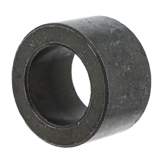 04519200 – Ariens® / Gravely® Spacer 1.125 x 1.750 x 1.06 (Genuine OEM Part)