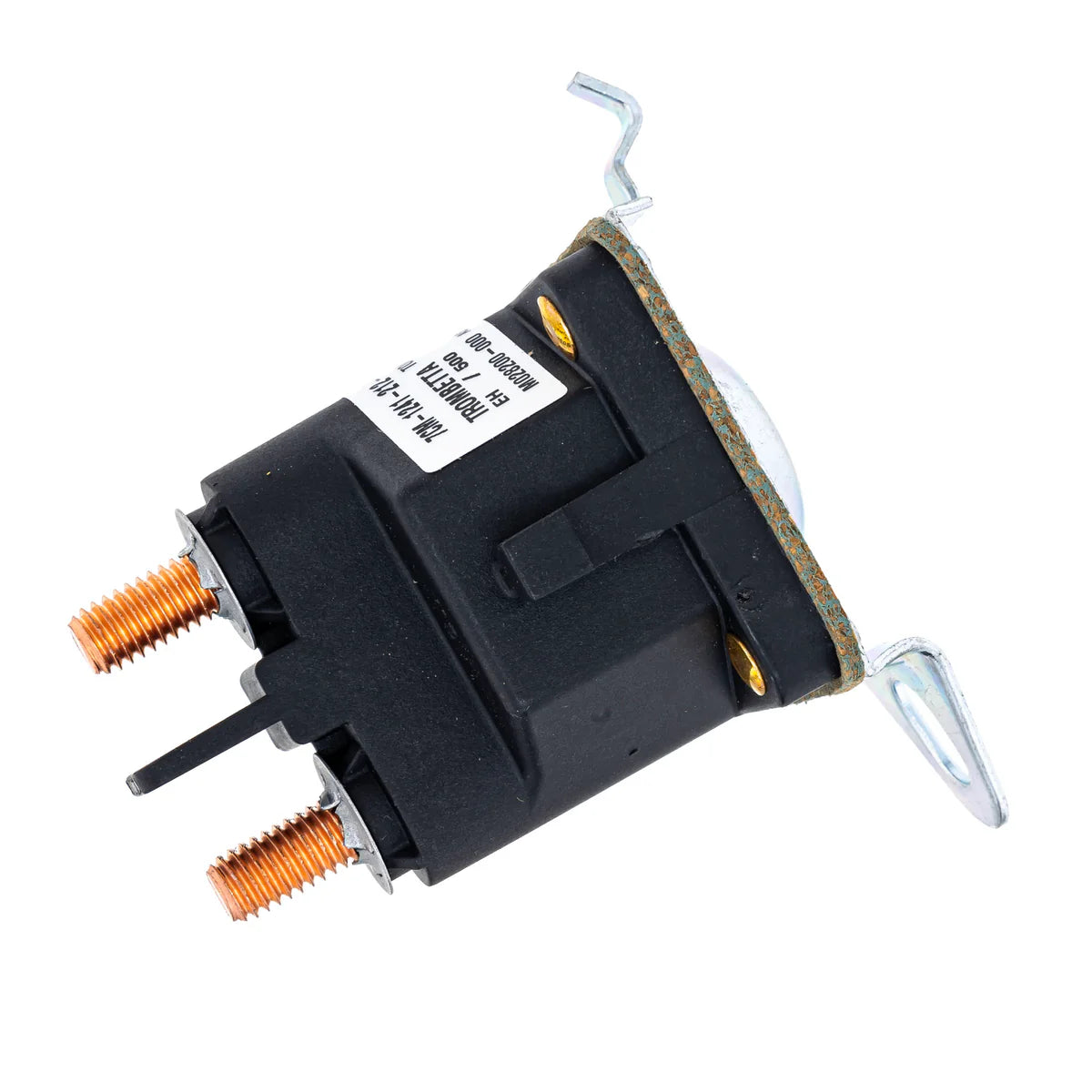 05167200 – SOLENOID, STARTER (SEALED) (OEM Ariens / Gravely)