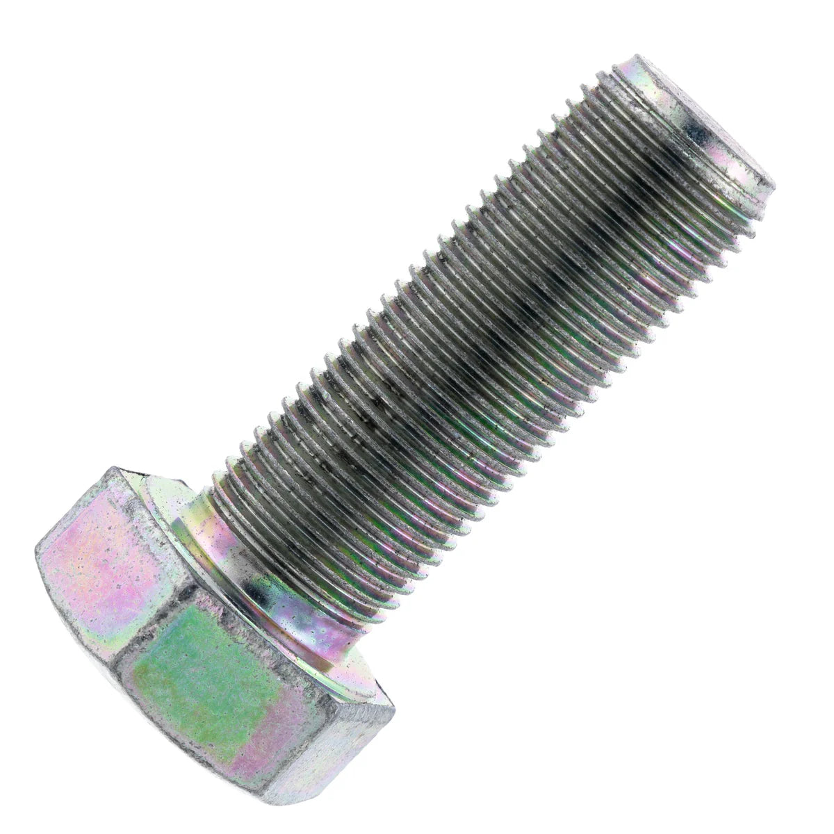 05901822 BLT-HEX .62-18