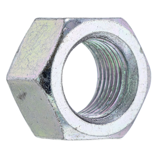 06500920 – Standard Hex Nut 5/8-18 (Genuine OEM Ariens / Gravely Part)