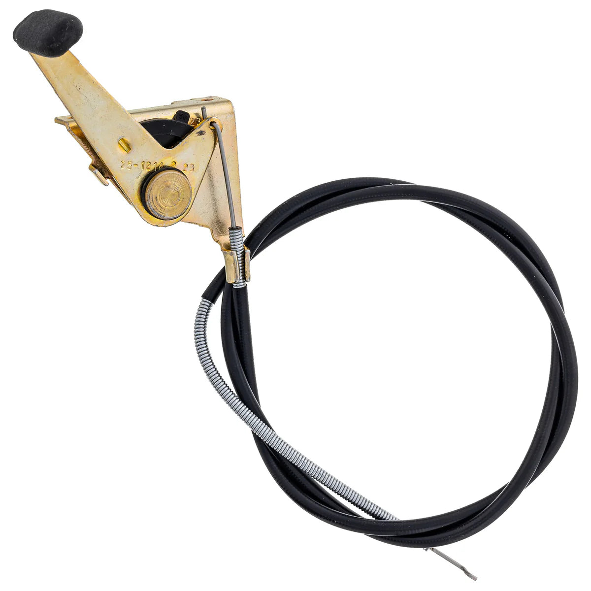 06900416 – Ariens / Gravely Throttle Cable (Genuine OEM)