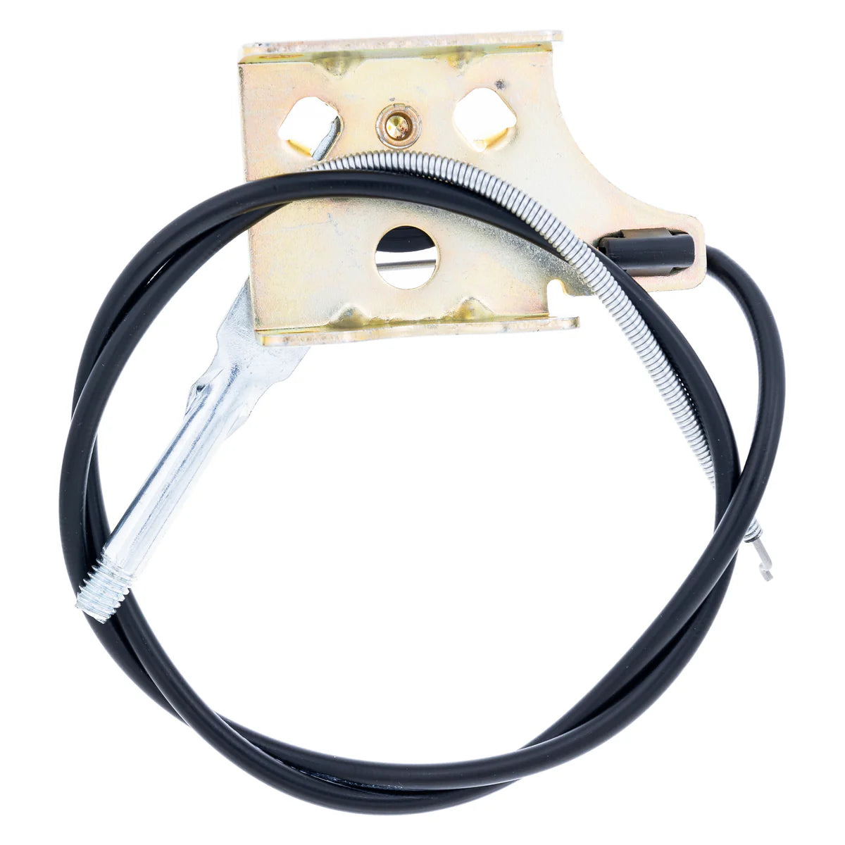 06900619 – Ariens / Gravely Pro Throttle Control Cable (Genuine OEM)