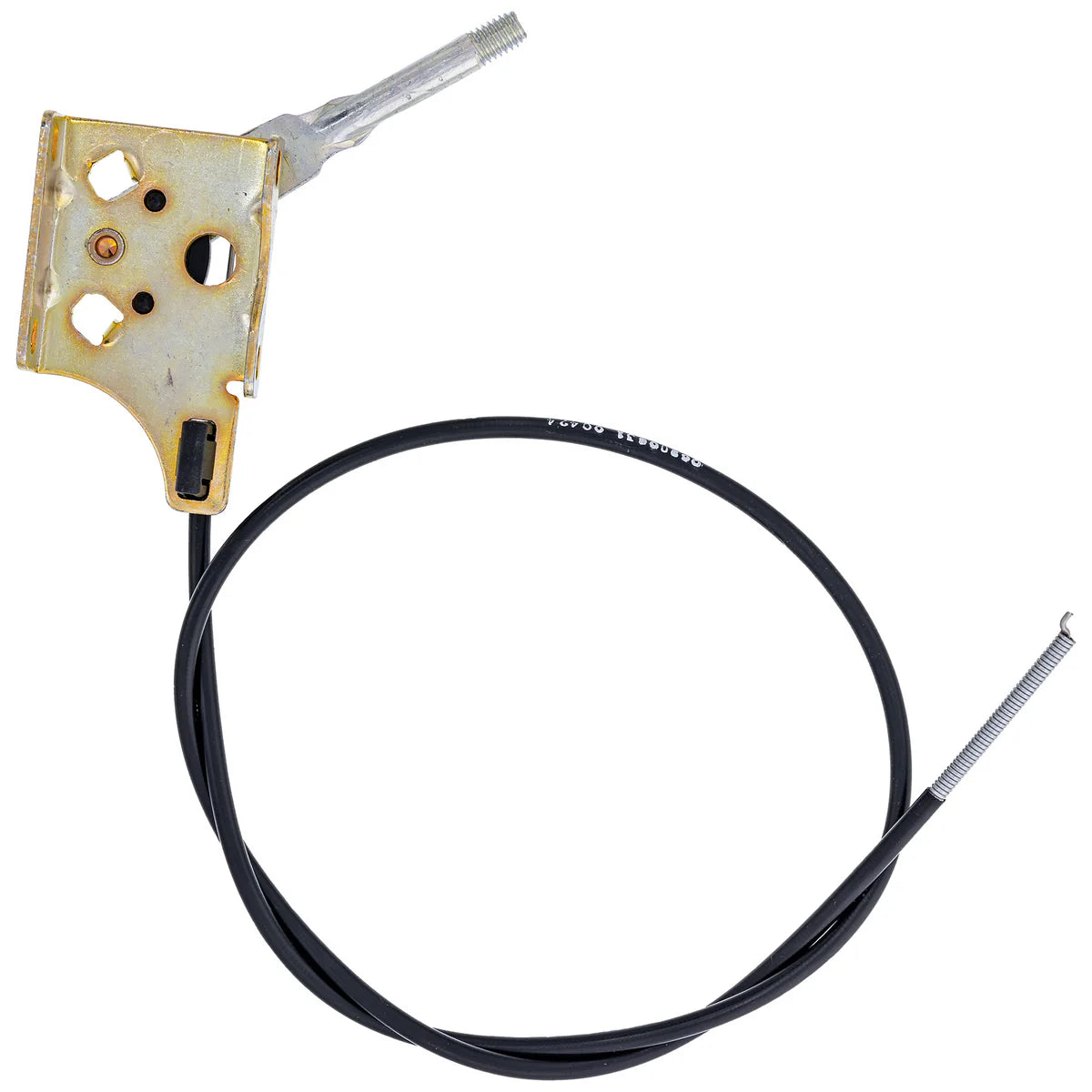 06900631 – Ariens / Gravely Pro-Control Cable (35.50") (Genuine OEM)