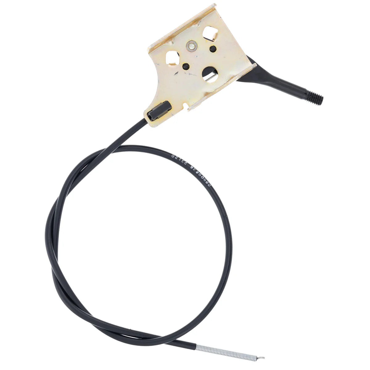 06900638 – Ariens / Gravely Pro-Control Cable (31.50") (Genuine OEM)