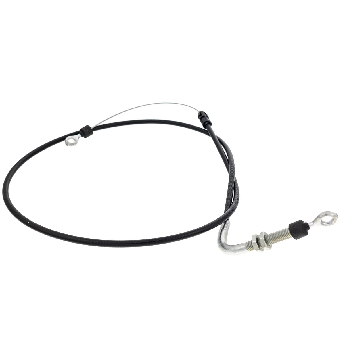 06900706 – Ariens / Gravely Parking Brake Cable (Genuine OEM)