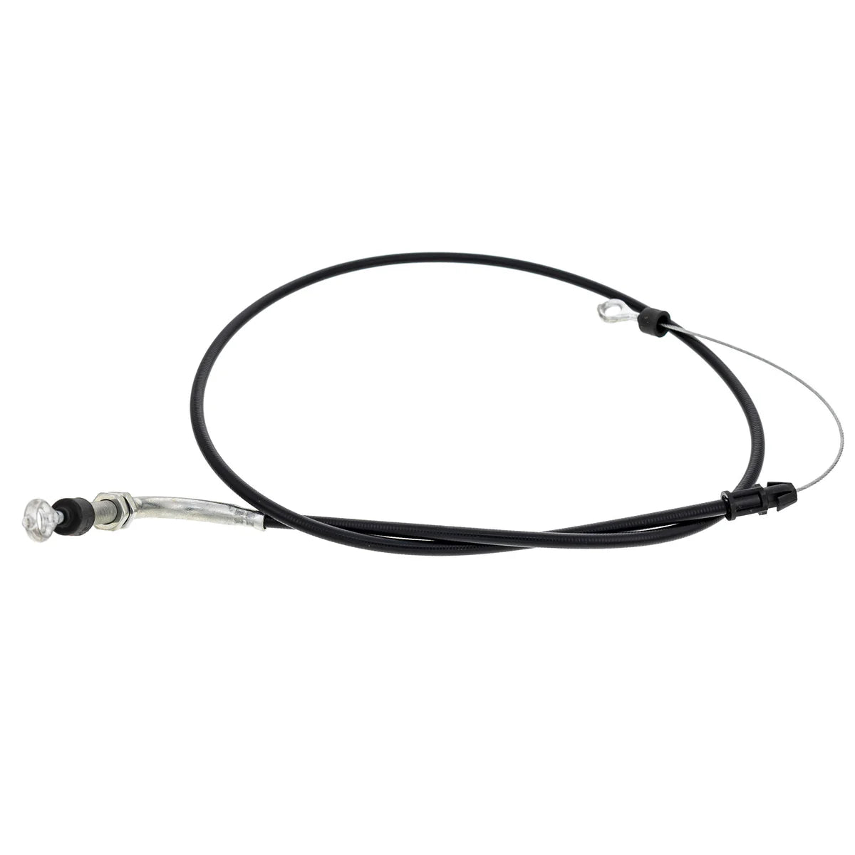 06900706 – Ariens / Gravely Parking Brake Cable (Genuine OEM)