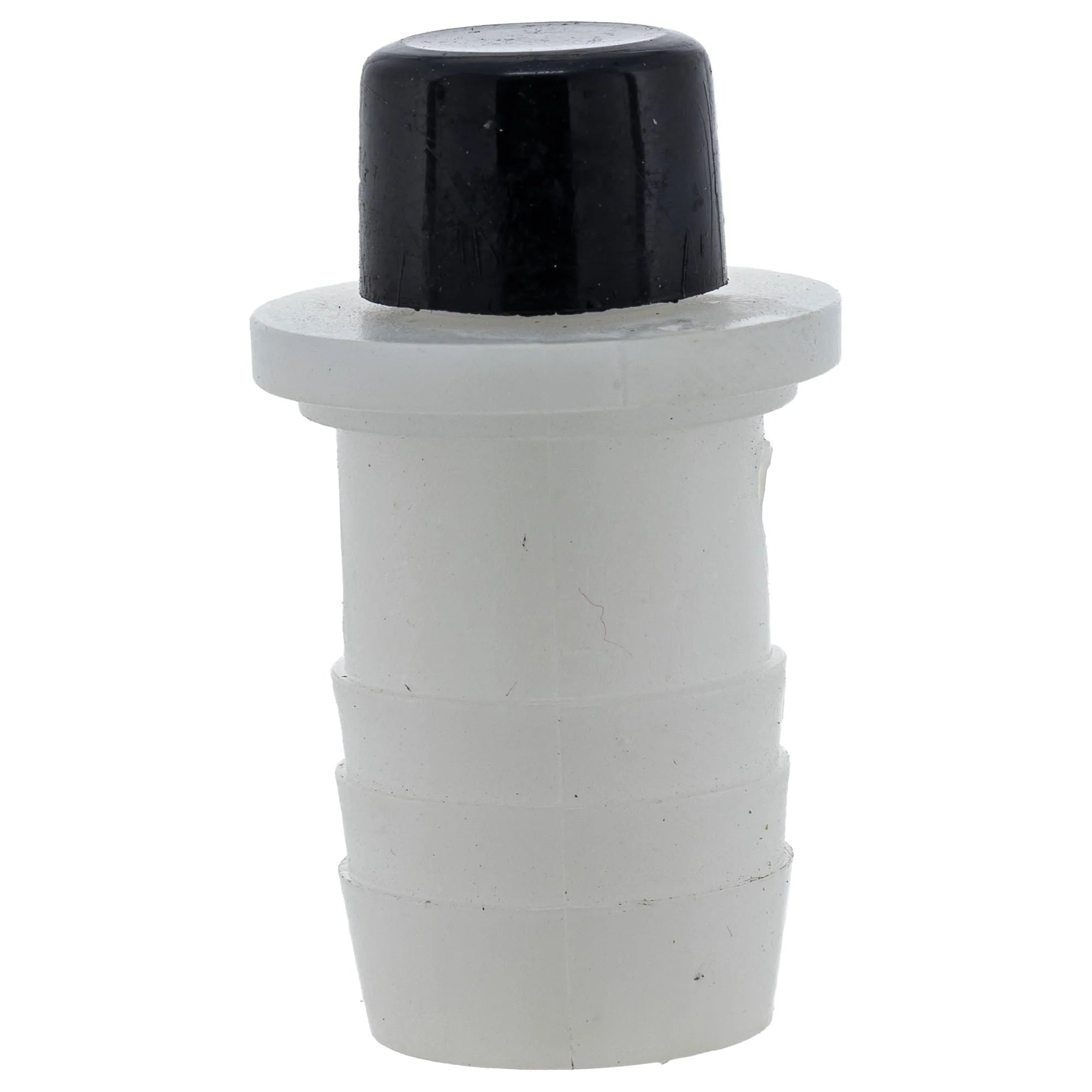 07026400 – Ariens / Gravely Transmission Vent Cap, 1/2" (OEM)