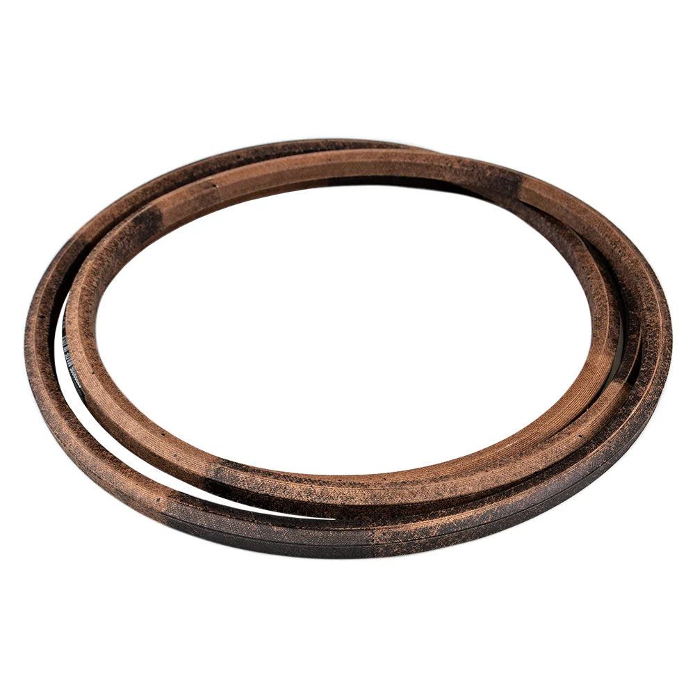 07200025 – Ariens / Gravely Hex Belt, BB-Wrapped (OEM)