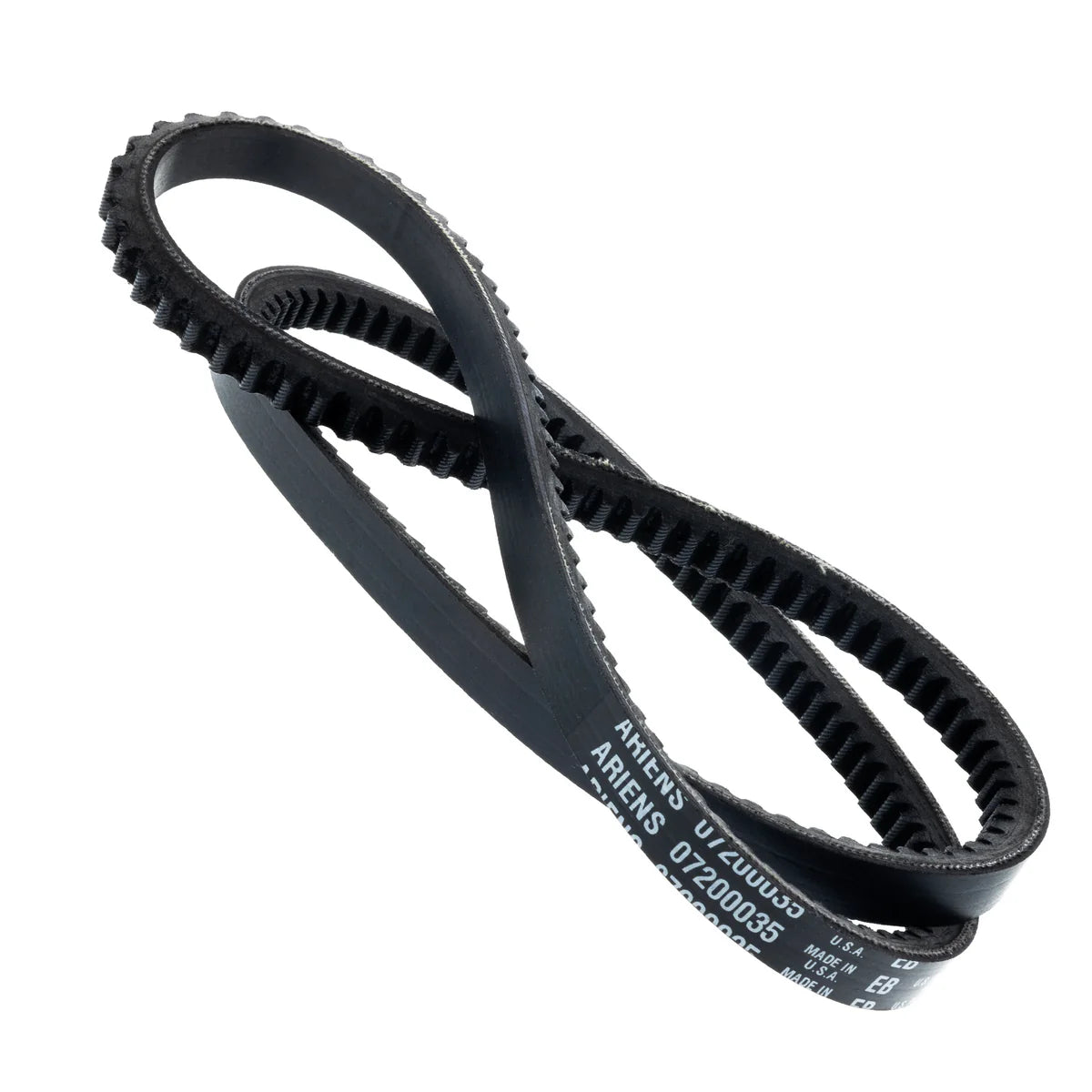 07200035 – V-Belt B-Cogged – OEM Ariens / Gravely