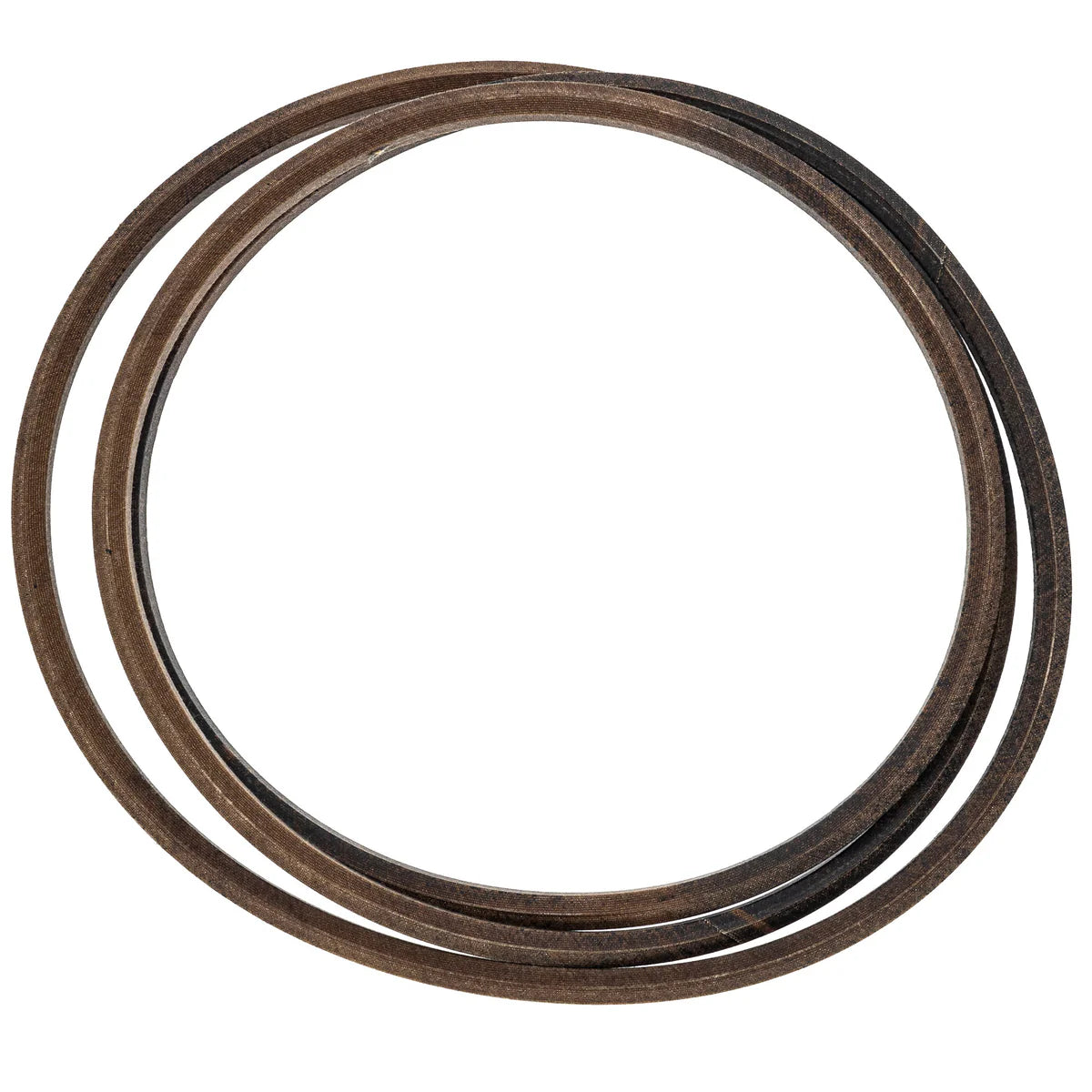07200510 – Hex Belt, BB-Wrapped (Gravely / Ariens Genuine OEM Part)